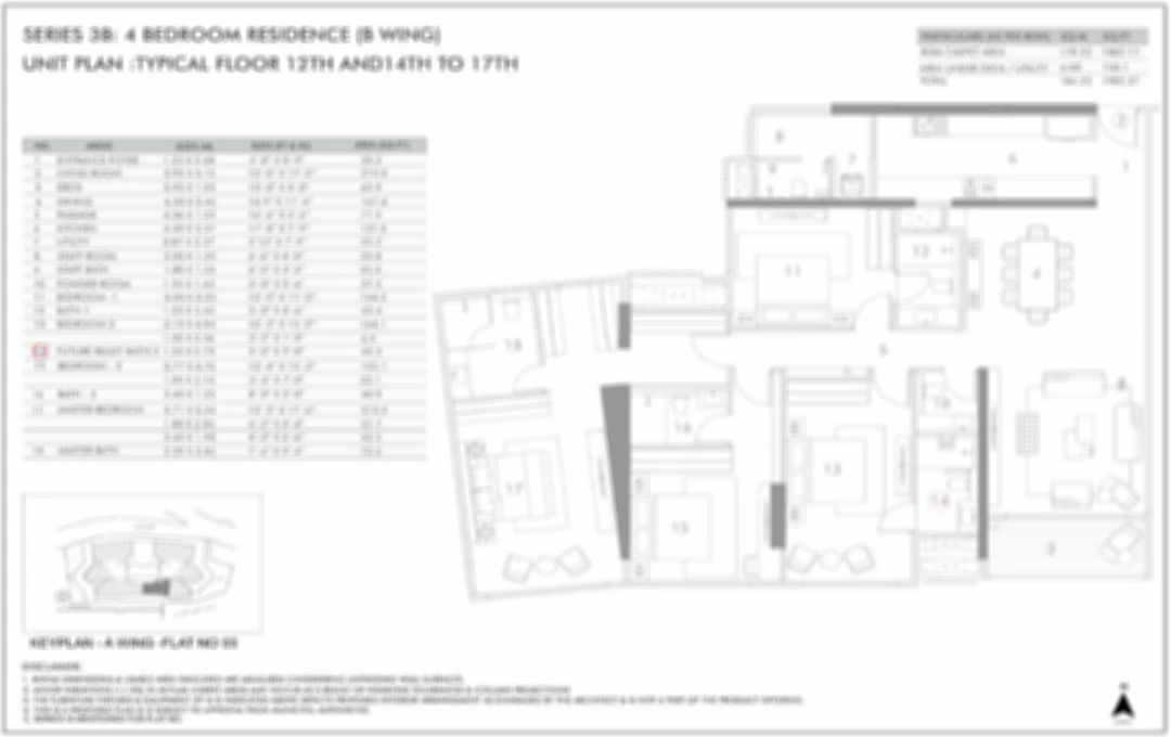 structure-3-5bhk